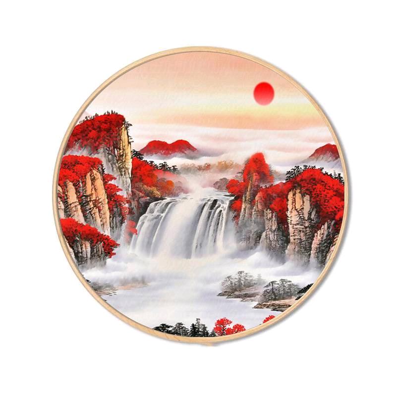 人生如戏