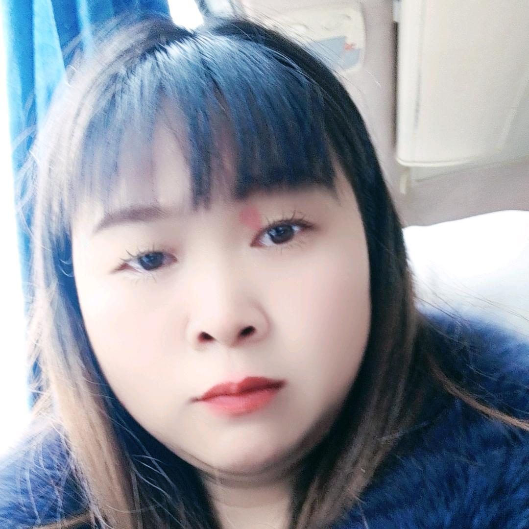 知足常乐🙆