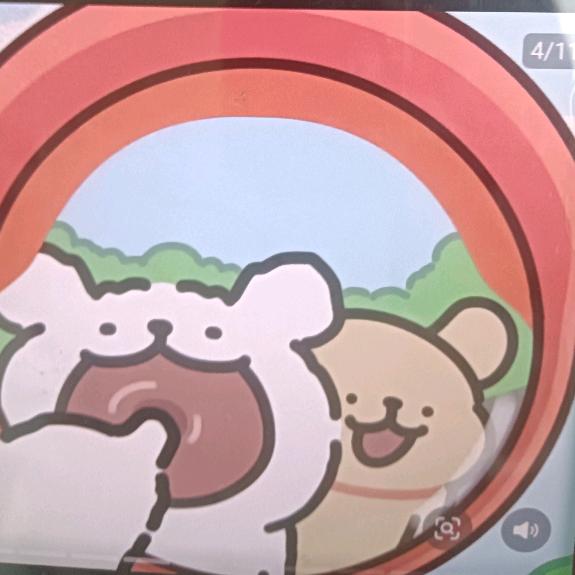 小苟.桂