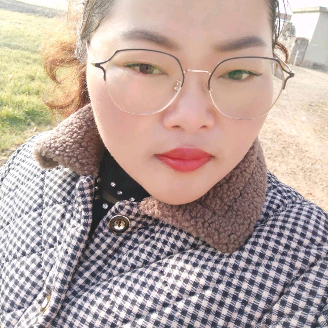 人生如梦阳阳