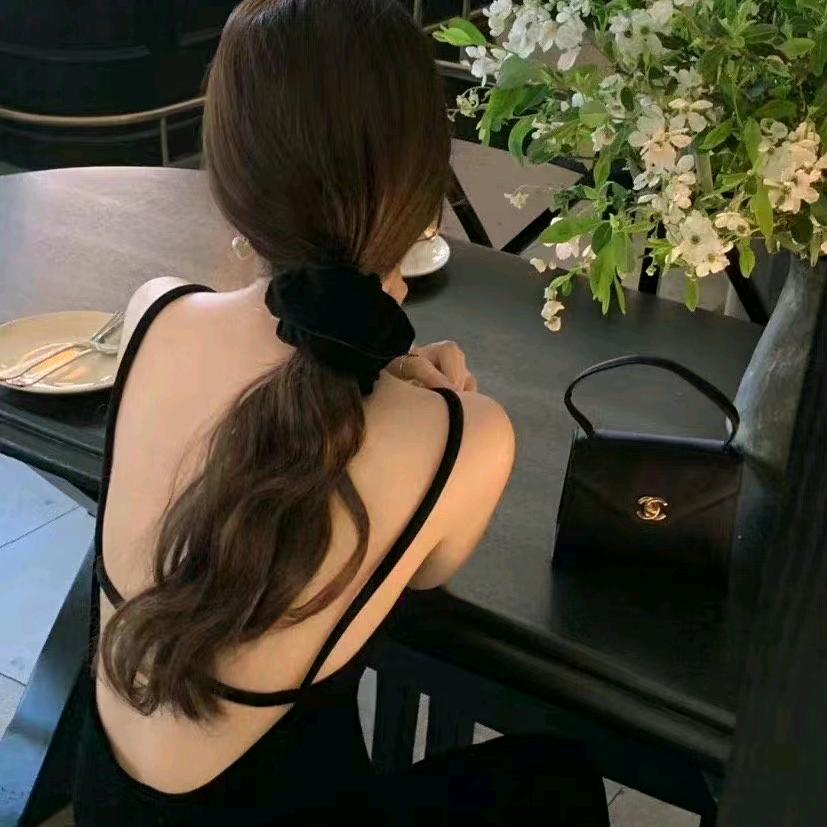 晴儿