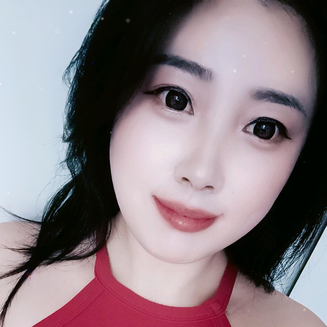 肉肉爱跳舞