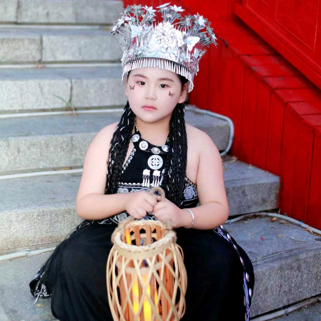 🏂 感悟人生 🏌 656674