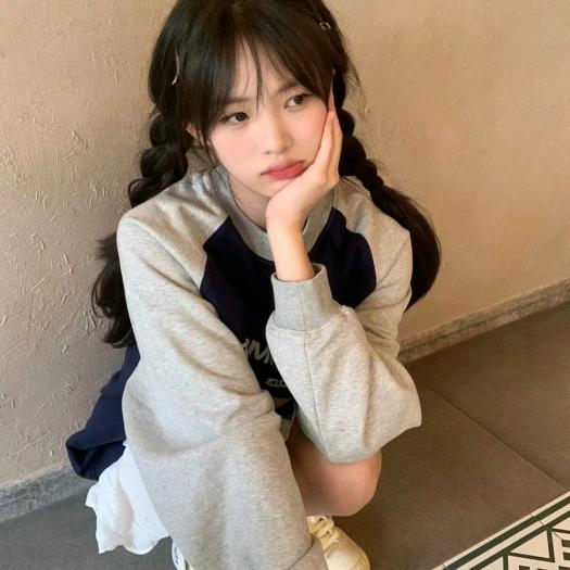 -少装杯杯^