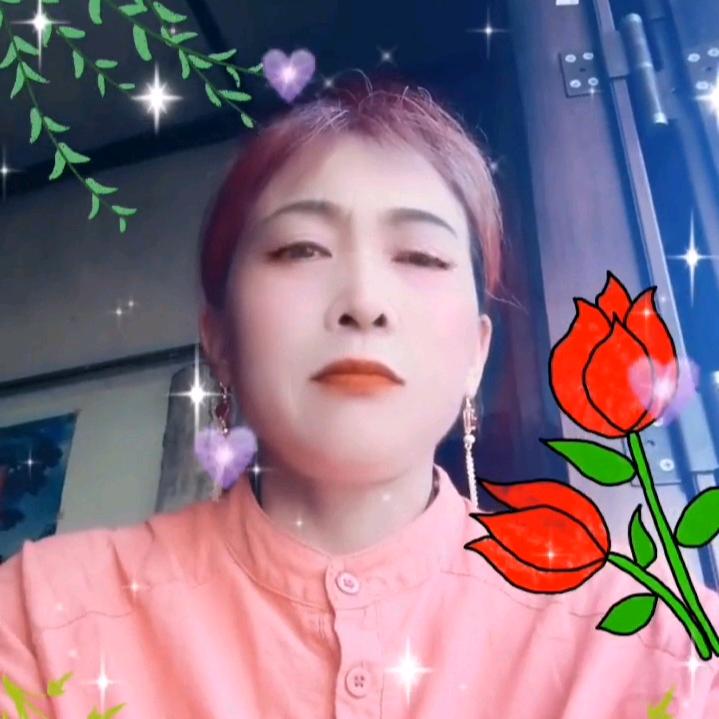 张兴菊