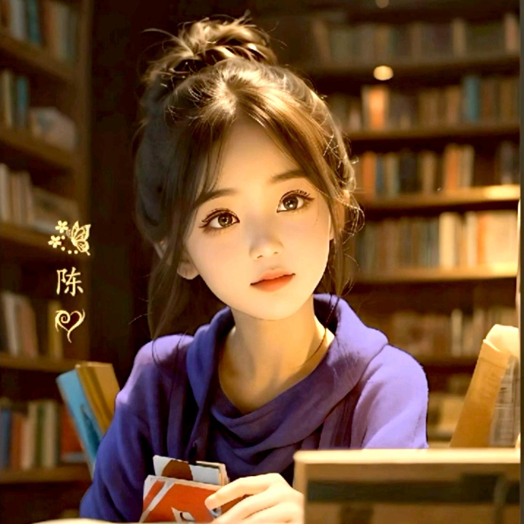 陈成