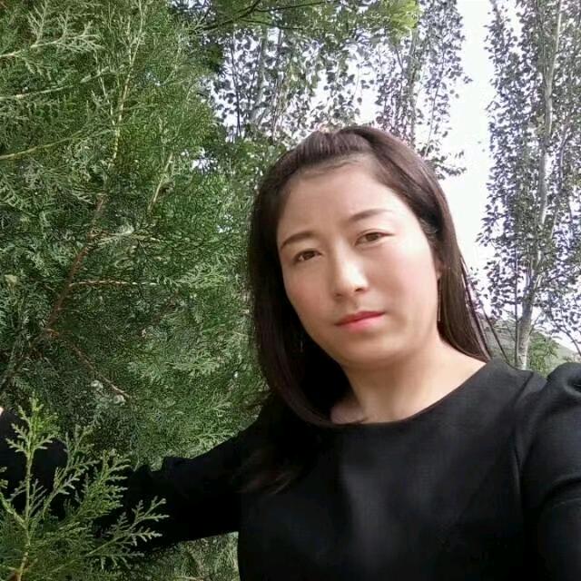 牵挂1314♥