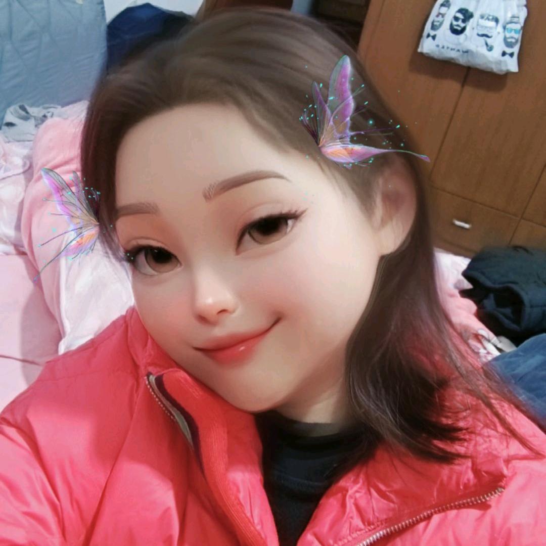 无言(ㅍ_ㅍ)