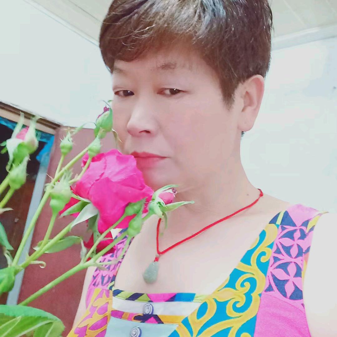 好朋友🍎🍎🍎🍎
