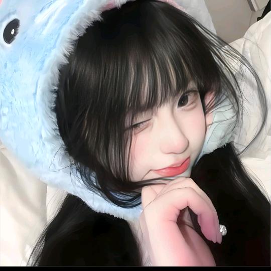 芯宝贝