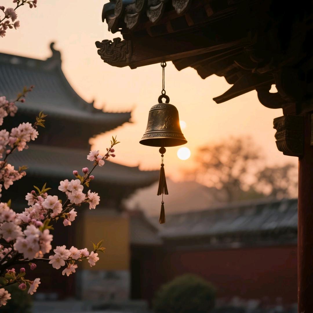 武汉市褚云蔚商贸有限公司