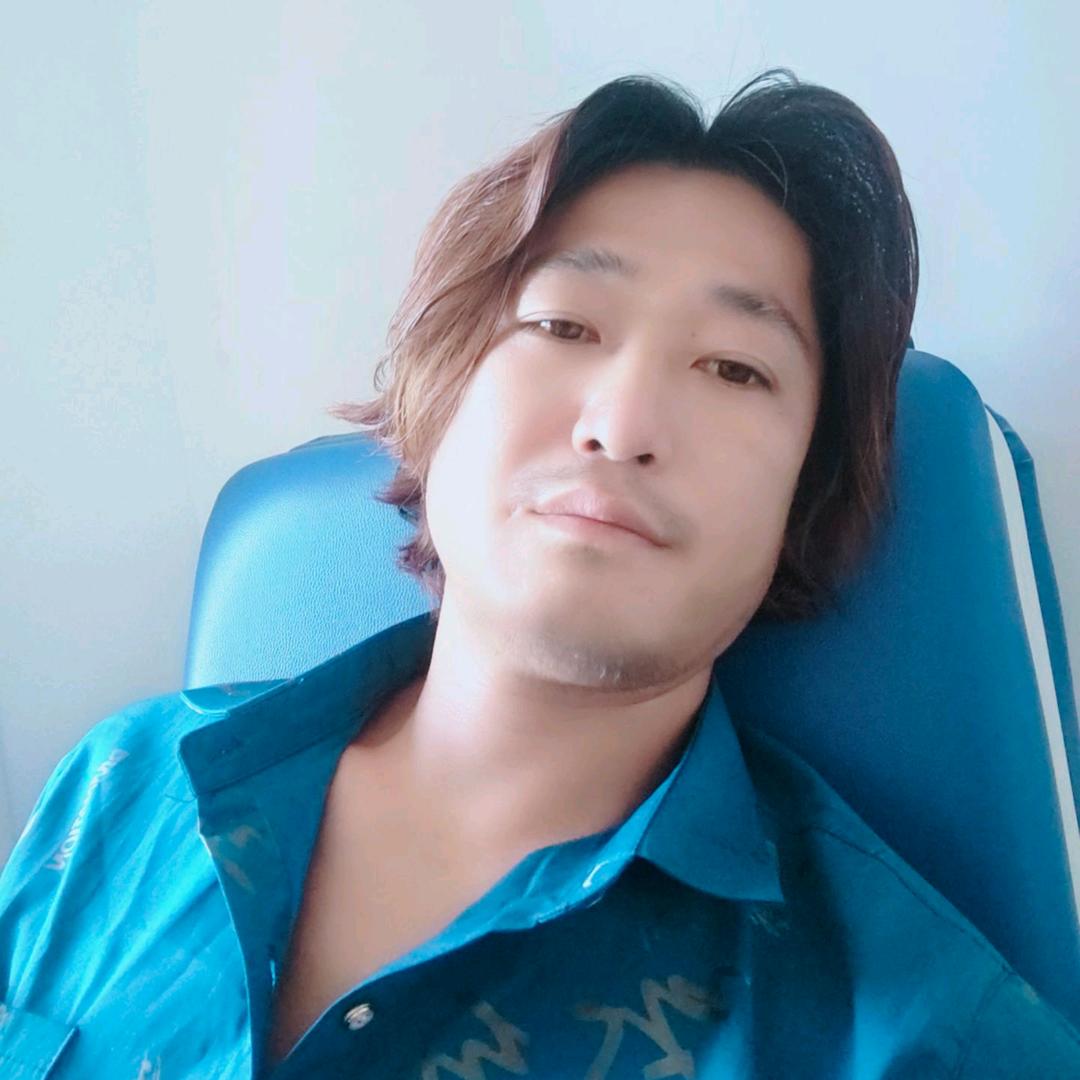 进哥哥专业敲墙
