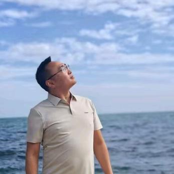 开阳家电（磷都大道）