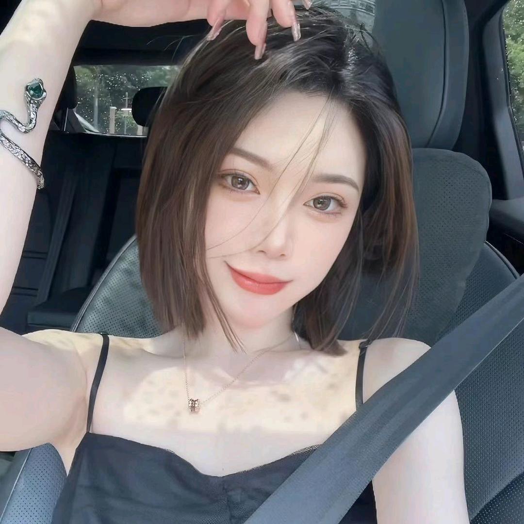 苏柒SOOKIE（现货号）