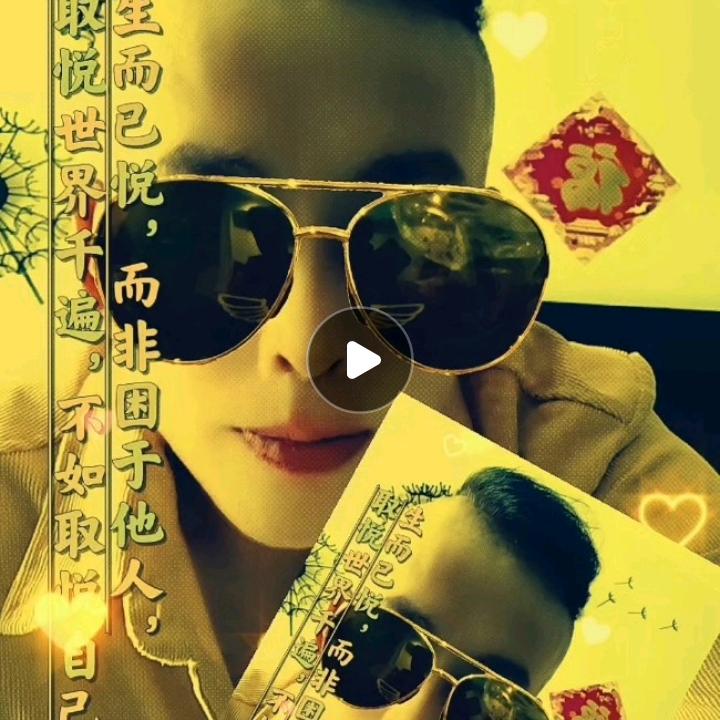 用户9400811190485韩宏斌