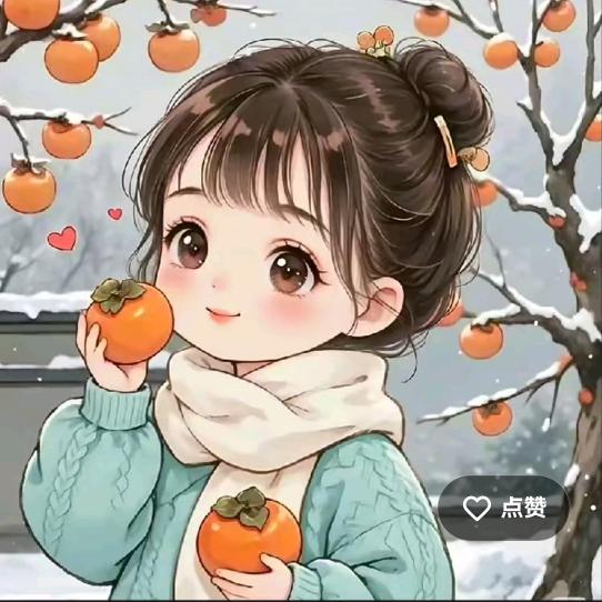 糖葫芦