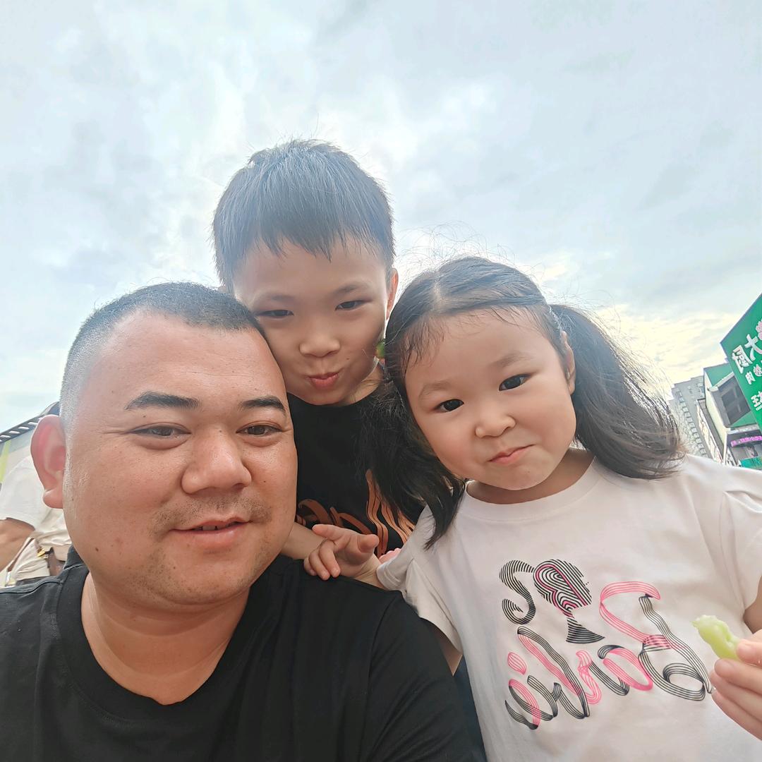 宇哥☺