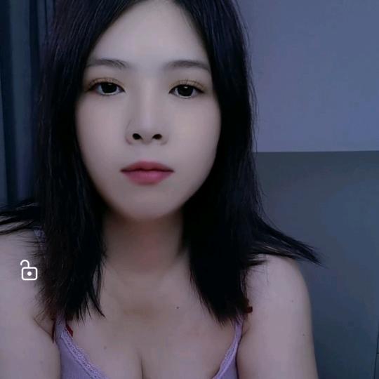 🌸小晴天🌸
