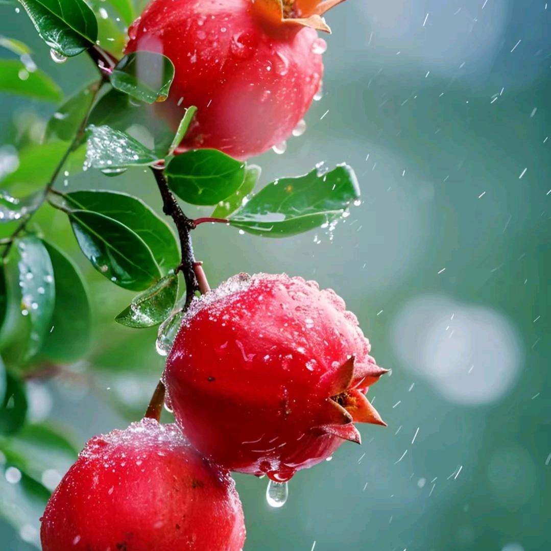 ANAR  好物