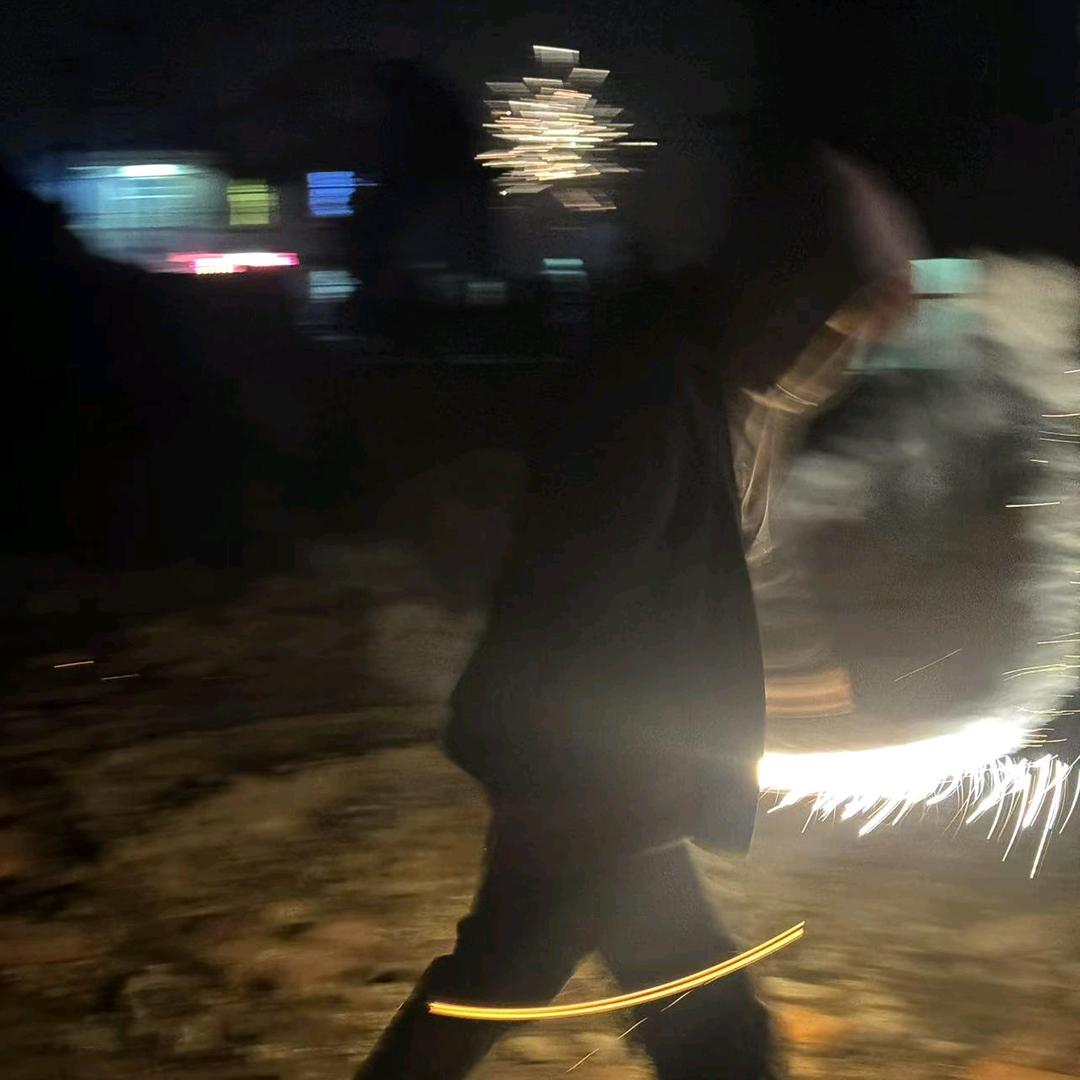 风止意难平