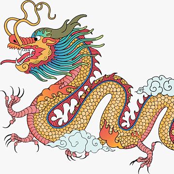象棋残局~~多多