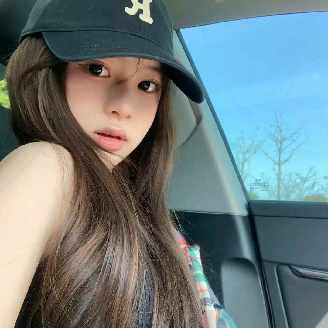 李🎁
