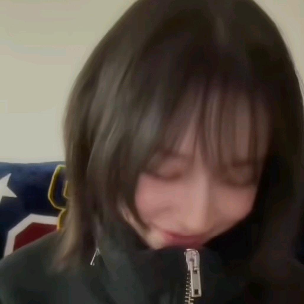 无题江南