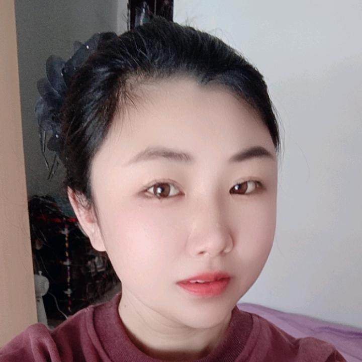 人怕无情心怕伤