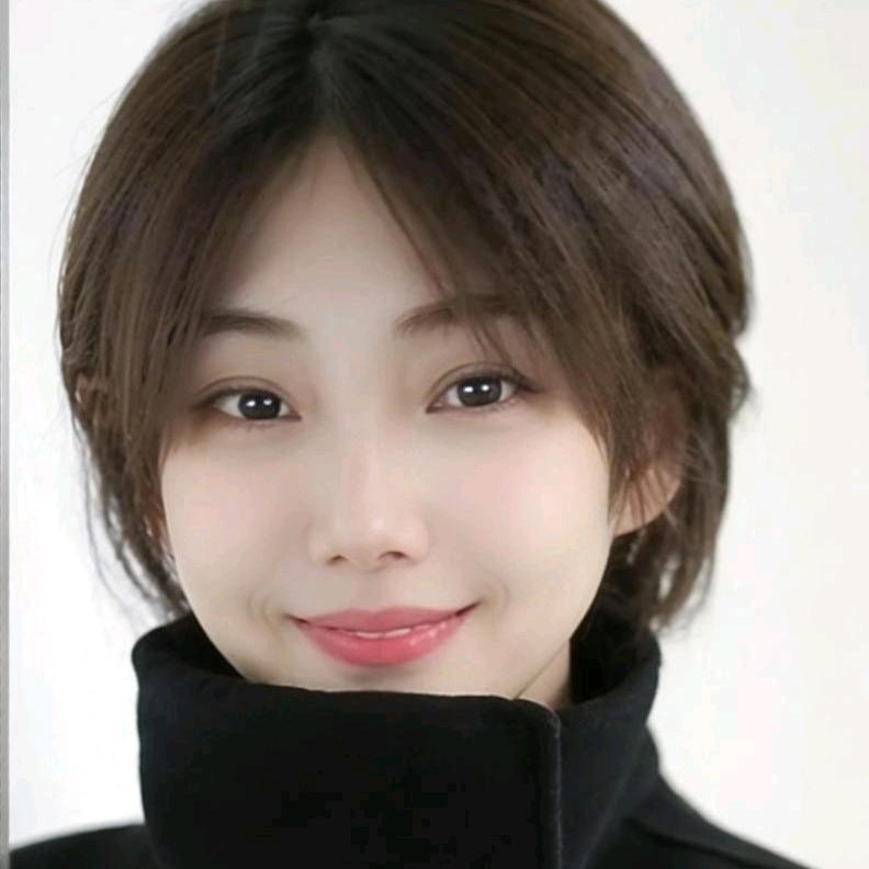 艳姐（厨窗有好物））