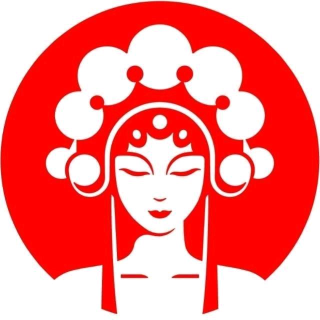 霸王茶姬（包头吾悦广场店）