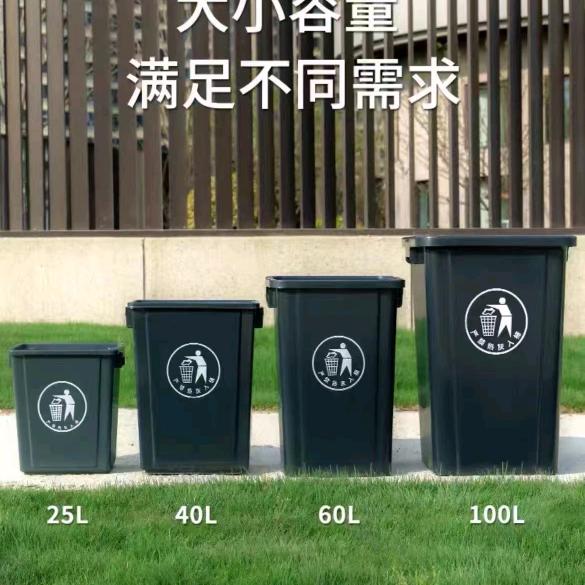 沙漠孤狼