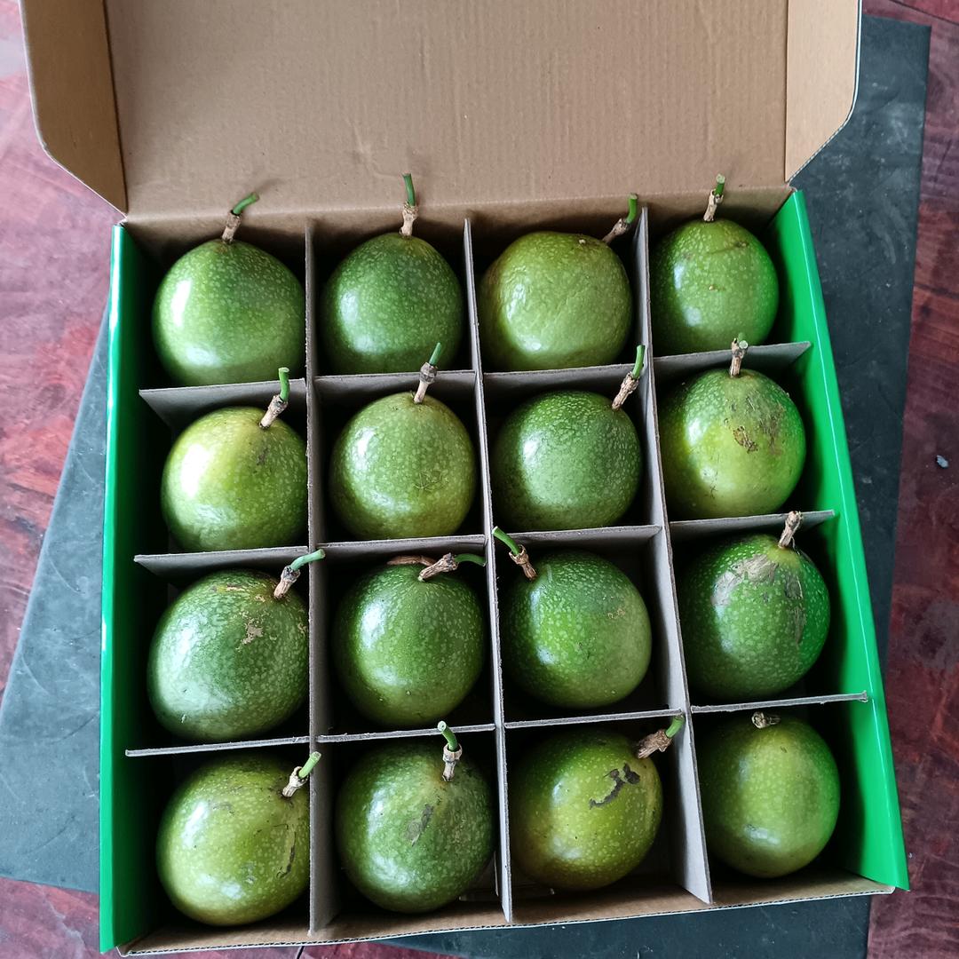 果辽辽农产品水果专卖店