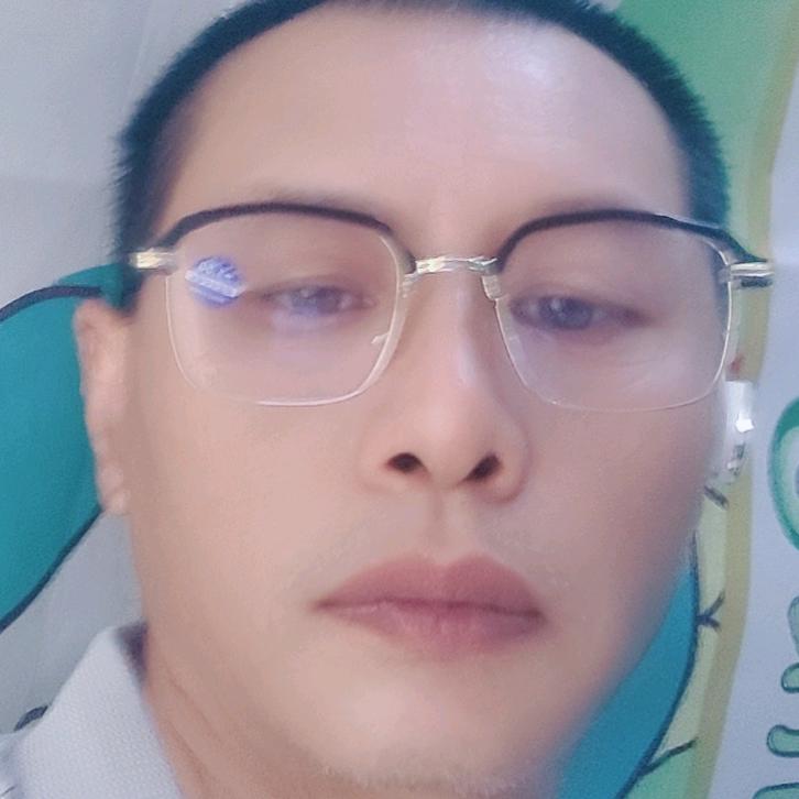 开心快乐