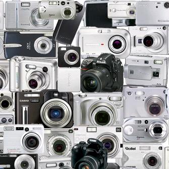 二手电子产品小武