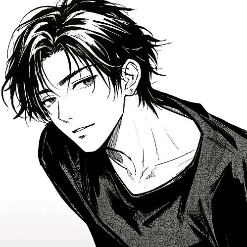 棠舟小Jay（三角洲行动）