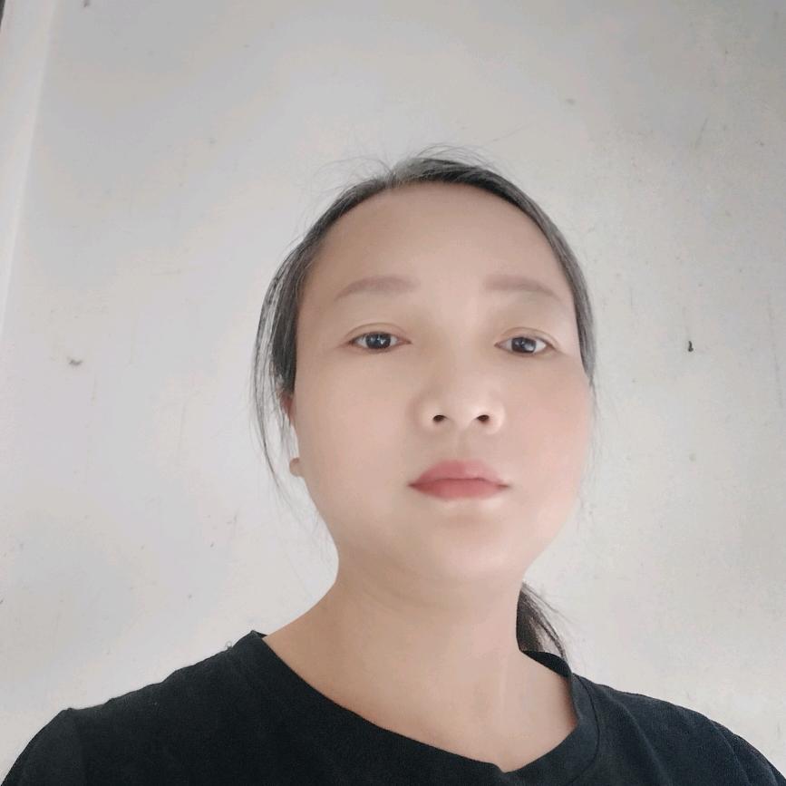 开心百货铺