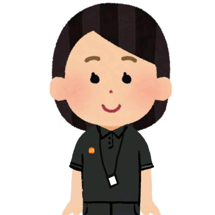 重生之我在小米当店长