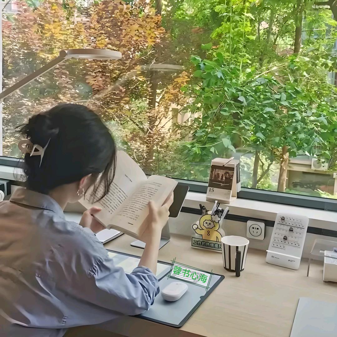 蓉书心海《書》