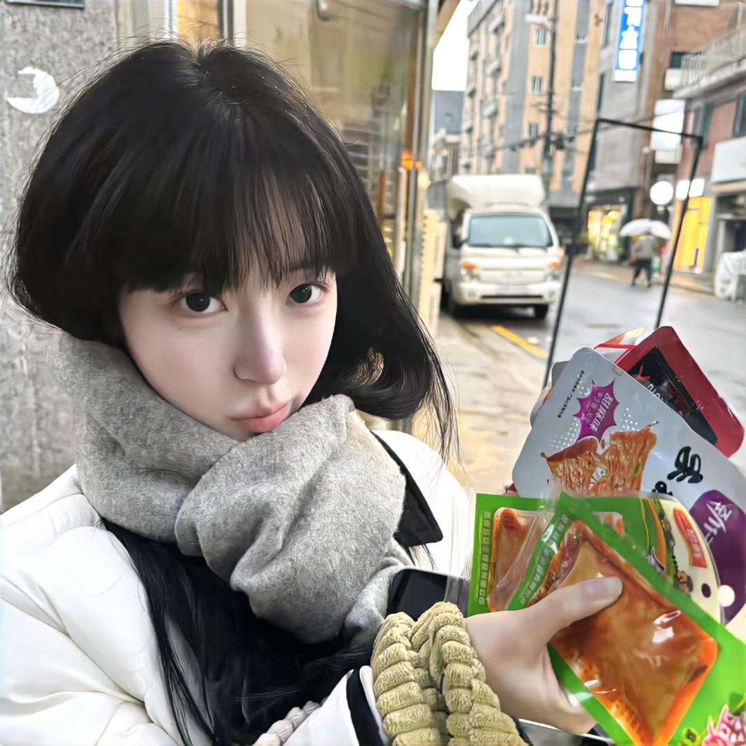迹