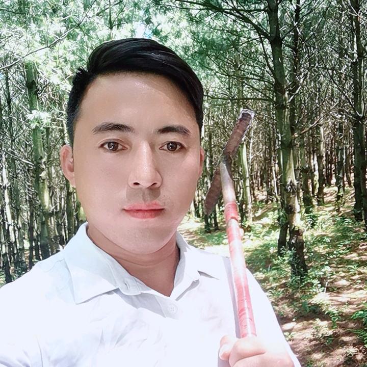 封心所爱只为你等待