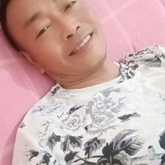 罗天辉