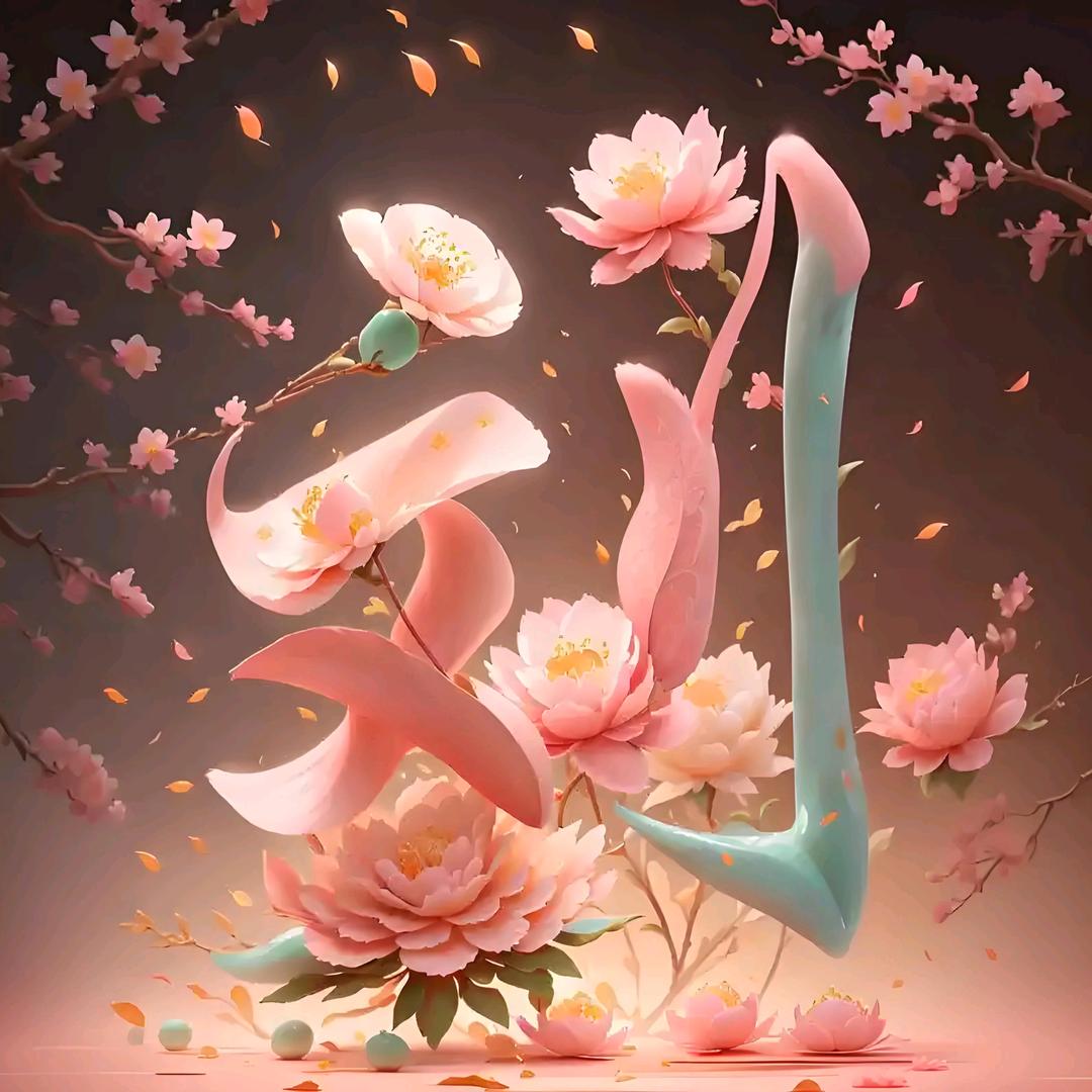 玉缘千里