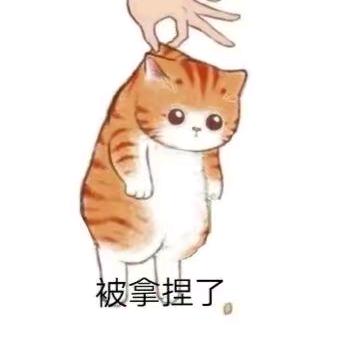 开心快乐🙂头像