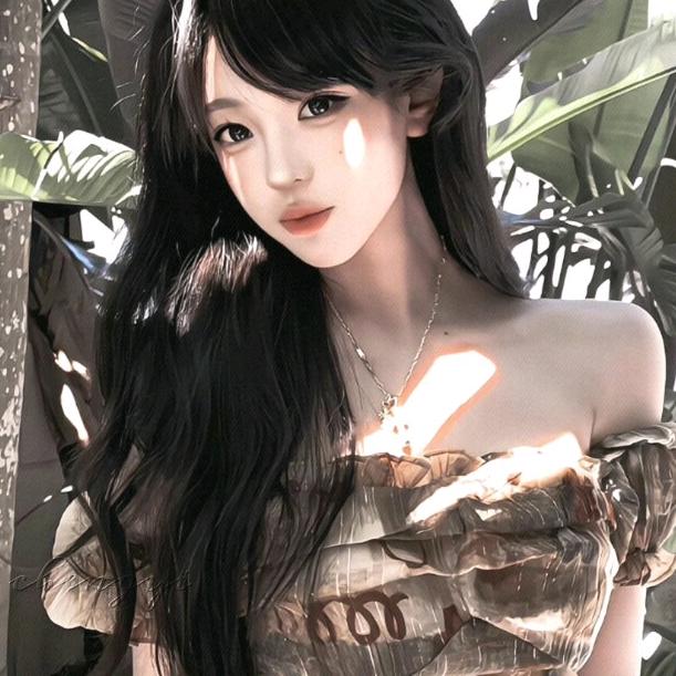 微醺小猫🎀