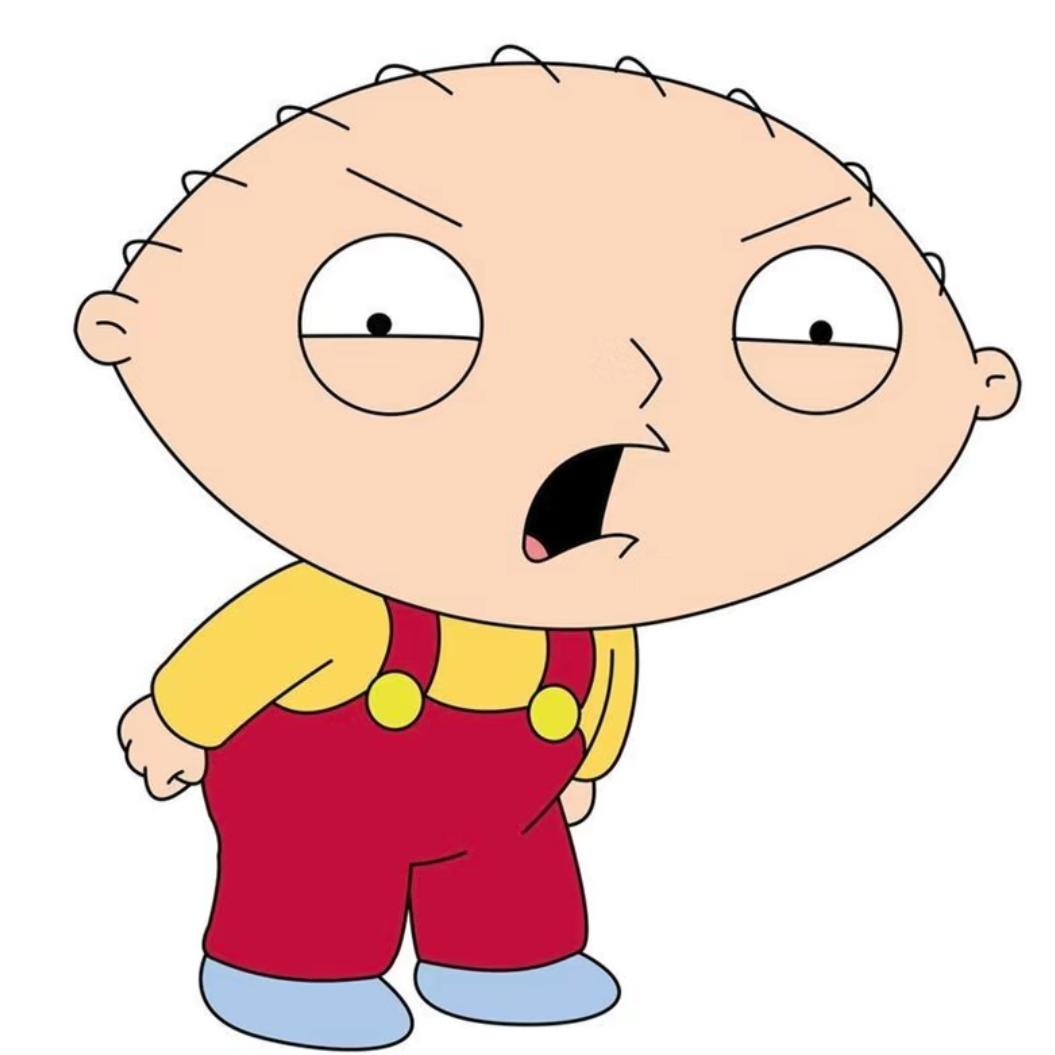 Stewie直播号2