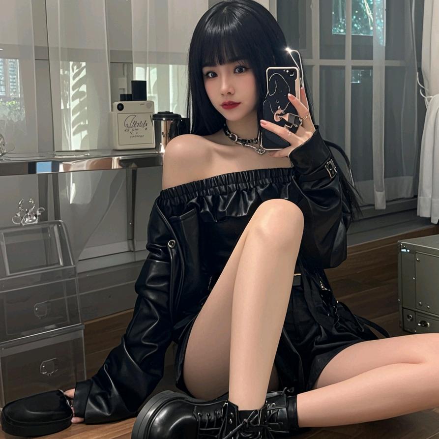 এ᭄⍨温柔扑了空☁࿐