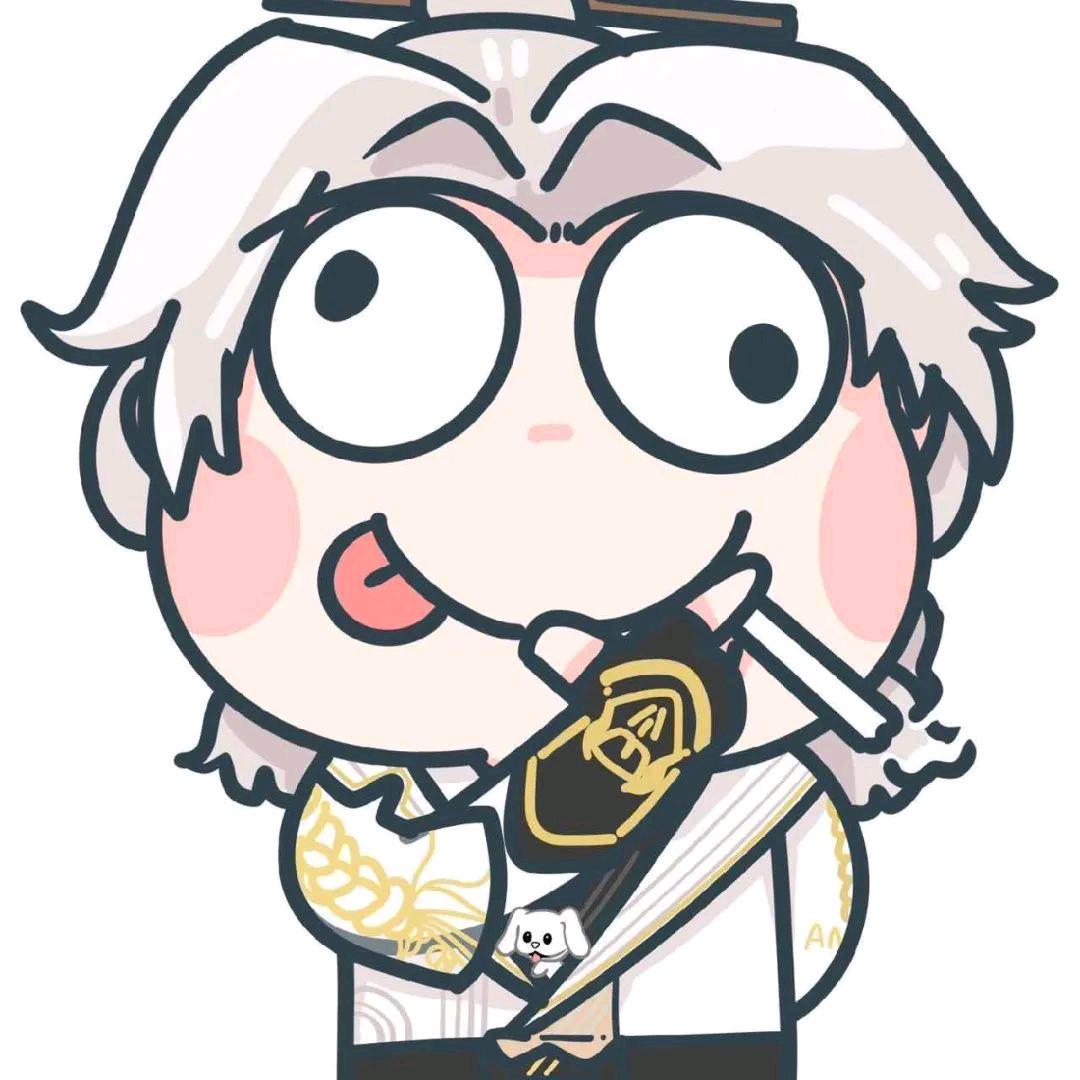 糕手（天入榜第一）