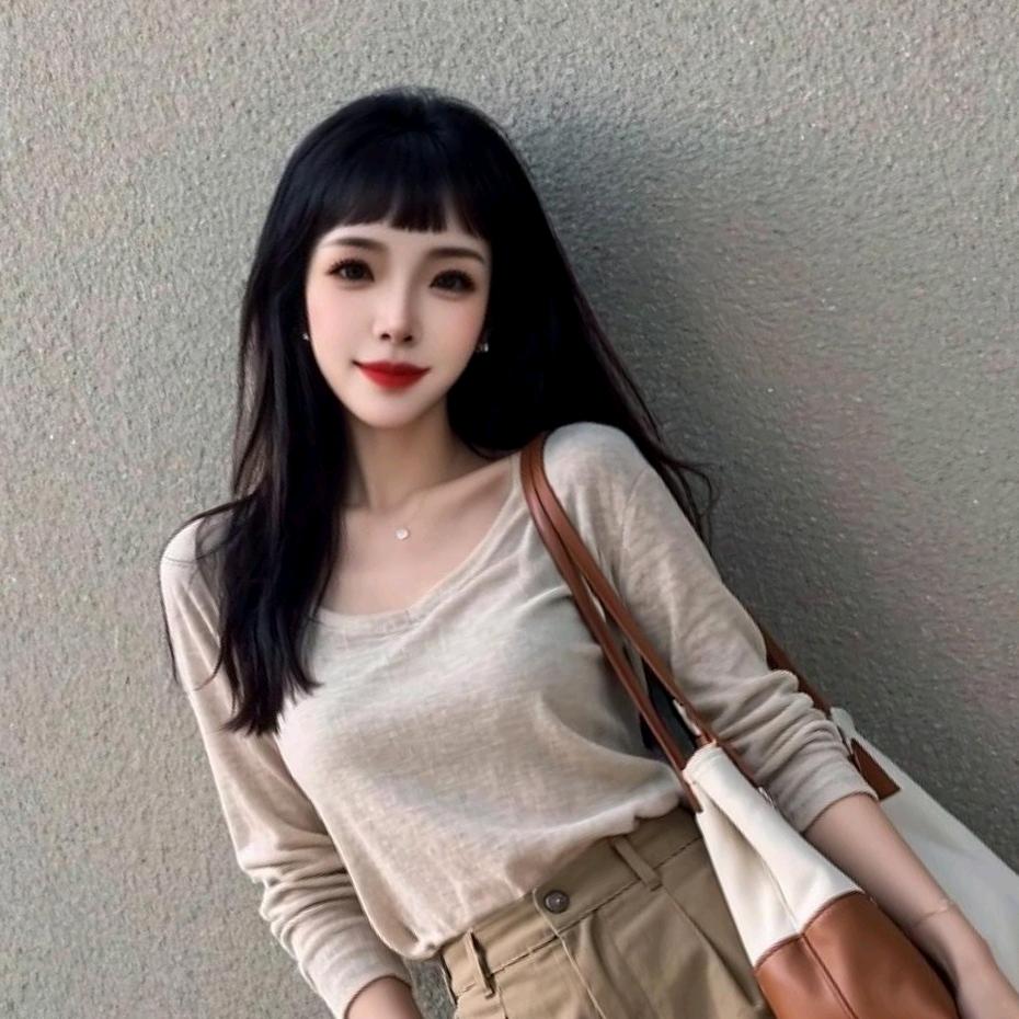 柚子💋