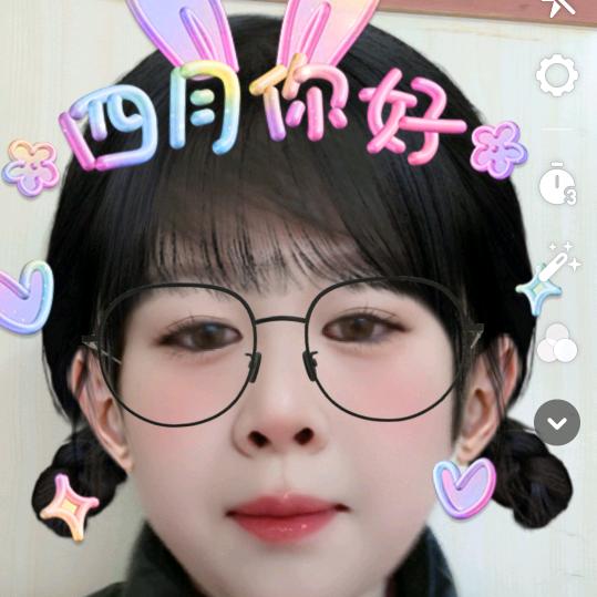 用户6243901890824