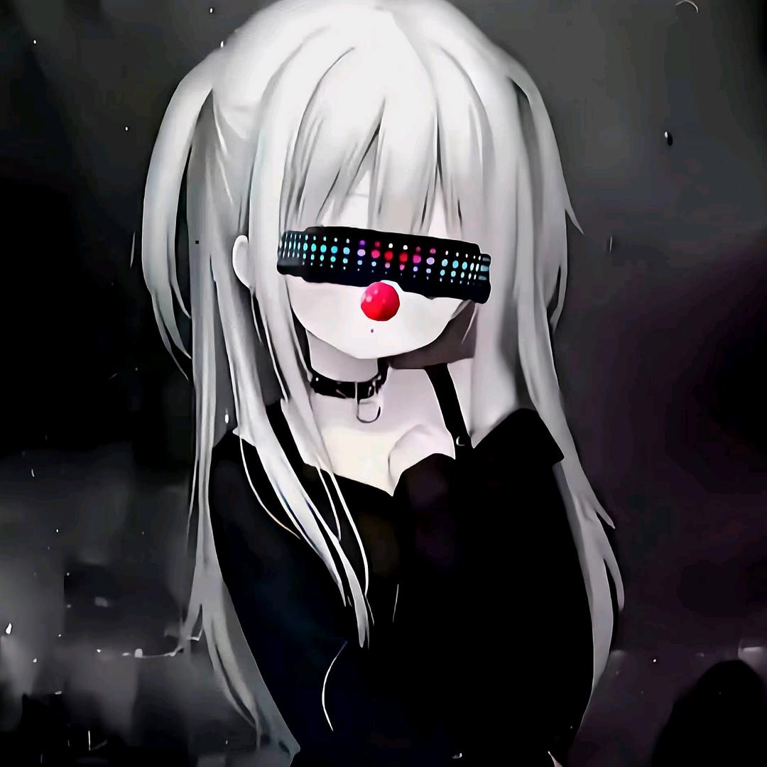 少罗